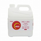 カネヨン　詰替　５ｋｇ×３