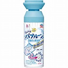 らくハピ　マッハ泡バブルーン　洗面台の排水管×４