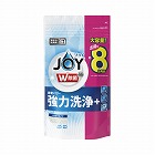 食洗機用ジョイ　除菌　詰替用　９３０ｇ×８