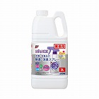 トップ　ＮＡＮＯＸ　除菌・消臭スプレー　詰替２Ｌ