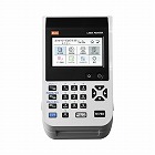 感熱ラベルプリンタ　ＬＰ‐５０１Ｓ／ＢＡＲＣＯＤＥ