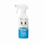 水の激落ちくん　本体　４００ｍｌ