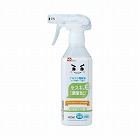 セスキの激落ちくん　本体　４００ｍｌ