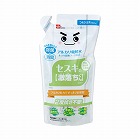 セスキの激落ちくん　詰替　３６０ｍｌ