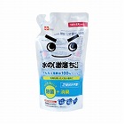 水の激落ちくん　詰替　３６０ｍｌ×３