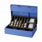 キャッシュボックス　Ａ５サイズ