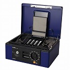 キャッシュボックス　Ｂ５サイズ