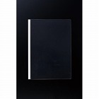 ガイド付きレールＣＨ（ＰＥＴ表紙）１０Ｐ×１０