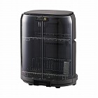 象印　食器乾燥器　ＥＹ‐ＧＢ５０ＨＡ