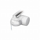 トレビーノ　スーパースリム７０５Ｔ