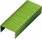 カラー針　グリーン　Ｎｏ．１０‐１Ｍ／ＭＧ×１０