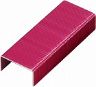 カラー針　ピンク　ＮＯ．１０‐１Ｍ／ＭＰ×１０