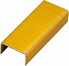 カラー針　イエロー　Ｎｏ．１０‐１Ｍ／ＭＹ×１０