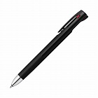 ブレン３Ｃ　０．７　黒