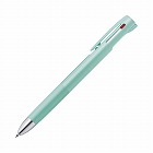 ブレン３Ｃ　０．７　ブルーグリーン