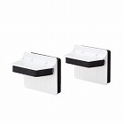 家具転倒防止器具／耐荷重１５０ｋｇ