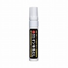 ギター　ＧＡＮＫＯインキ落とし　極太タイプ