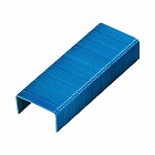 カラー針　ブルー　Ｎｏ．１０‐１Ｍ／ＭＢ×５