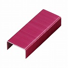 カラー針　ピンク　ＮＯ．１０‐１Ｍ／ＭＰ×５