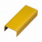 カラー針　イエロー　Ｎｏ．１０‐１Ｍ／ＭＹ×５