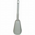 ウィズ　トイレブラシケース付