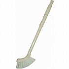 ウィズ　トイレブラシ