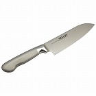 シェルビー　三徳包丁