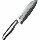 ファブールライフ　万能包丁