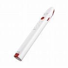 プレゼンテーションスティックｅ‐ｂｏｗ　ＥＢ‐Ｒ２