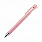 ブレン３Ｃ　０．５　ピンク　５本