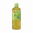あなたの抹茶入りお茶　６００ｍｌ×２４本