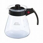 コーヒーサーバーＮ　５００ｃｃ