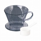 コーヒードリッパー　１０２‐Ｄ