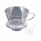 コーヒードリッパー　１０３‐Ｄ