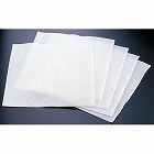 グリースクリーン（油吸着シート）　カット（５枚入）