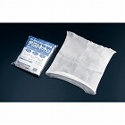 グリストネット（１０枚入）　Ｍ