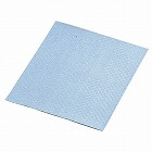 吸水ワイパー　（１袋・５枚入）