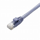 ＣＡＴ６ＡスタンダードＬＡＮケーブル／２ｍ／ブルー
