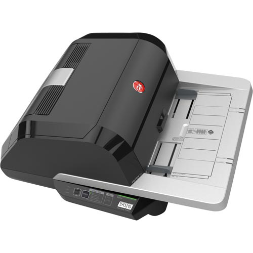 オートフィードラミネーターFOTON30