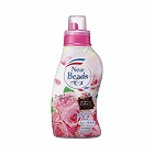 ニュービーズ　ローズ＆マグノリア　本体