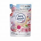ニュービーズ　ローズ＆マグノリア　詰替用　５６０ｇ