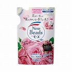 ニュービーズ　ローズ＆マグノリア詰替５６０ｇ×１５