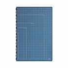 折りたたみカッティングマットＡ２