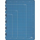 折りたたみカッティングマットＡ３