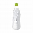 い・ろ・は・す　ラベルレス　５６０ｍｌ　４８本