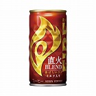 キリンファイア　直火ブレンド　１８５ｇ　６０缶