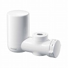 クリンスイ蛇口直結型浄水器ＭＤ１１１