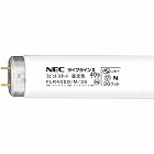 直管蛍光灯ラピッドスタート４０Ｗ　昼光色２５本