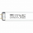 直管蛍光灯ラピッドスタート４０Ｗ　白色２５本