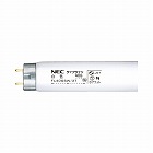 直管蛍光灯グロースタータ４０Ｗ　白色　２５本